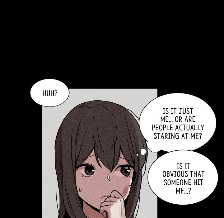Counter Chapter 6 image 69