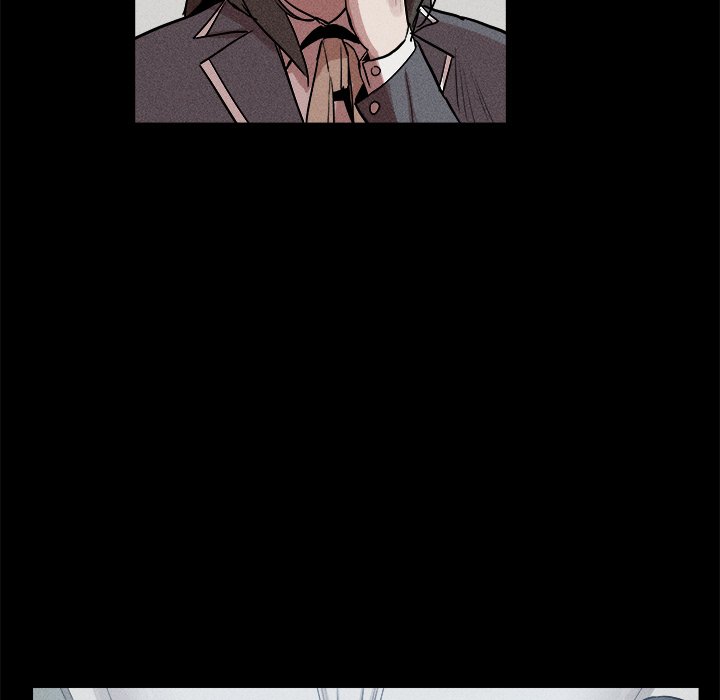 Counter Chapter 6 image 70