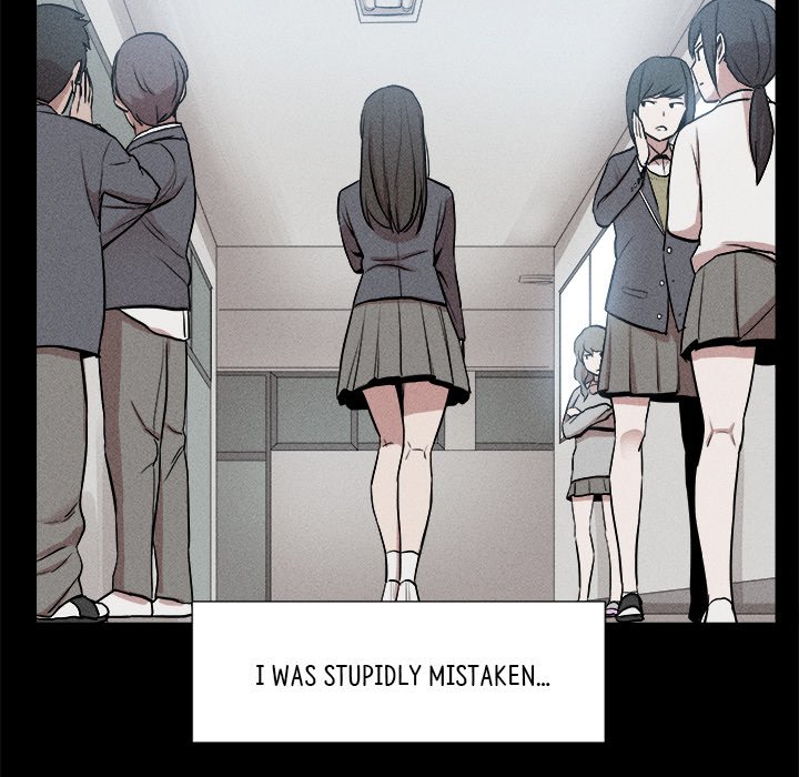 Counter Chapter 6 image 71