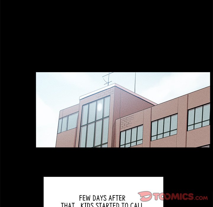 Counter Chapter 6 image 73