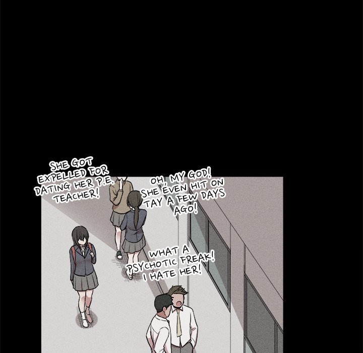 Counter Chapter 6 image 76