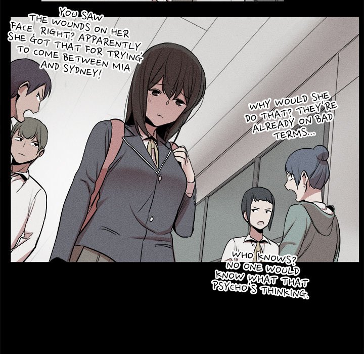 Counter Chapter 6 image 77