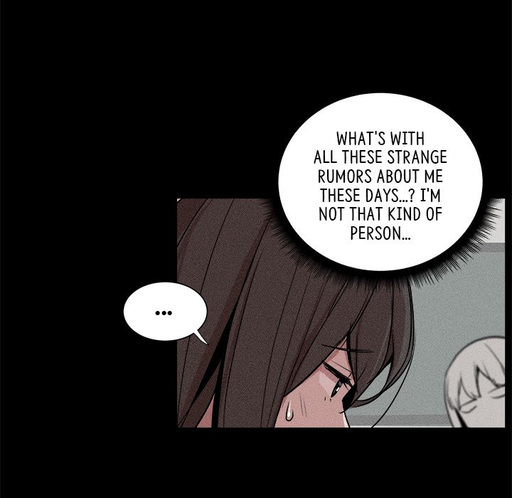 Counter Chapter 6 image 78