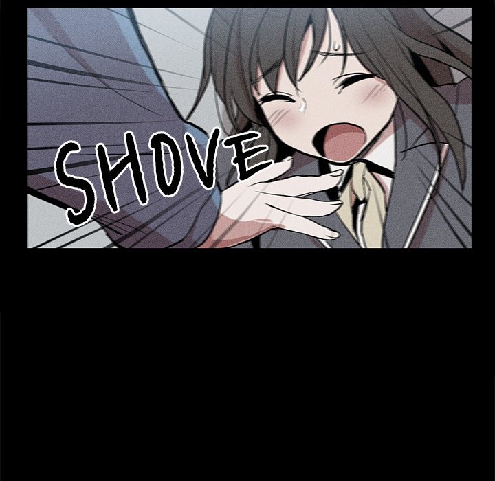 Counter Chapter 6 image 7
