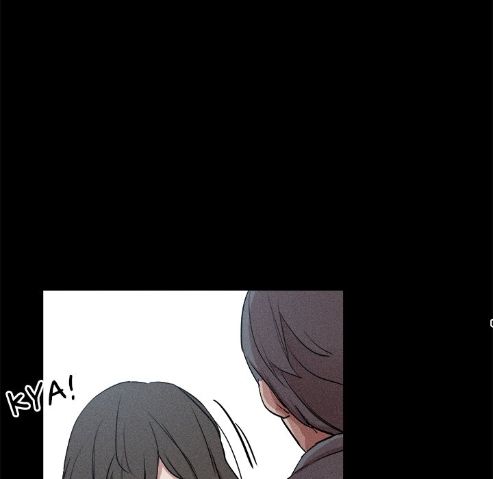 Counter Chapter 6 image 79