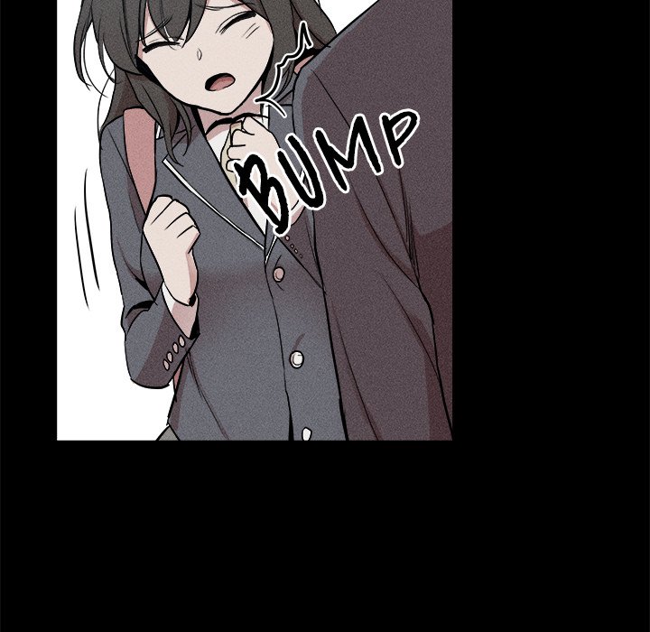 Counter Chapter 6 image 80