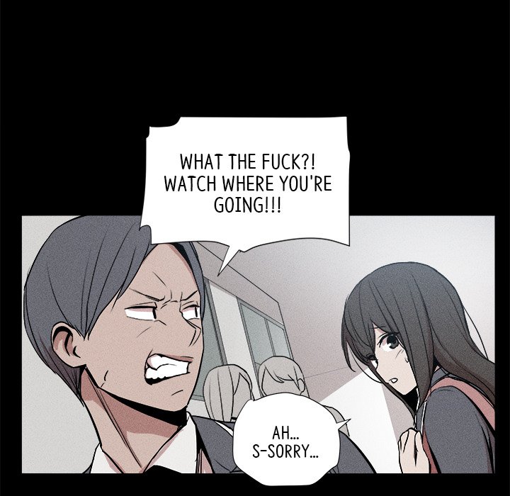 Counter Chapter 6 image 81