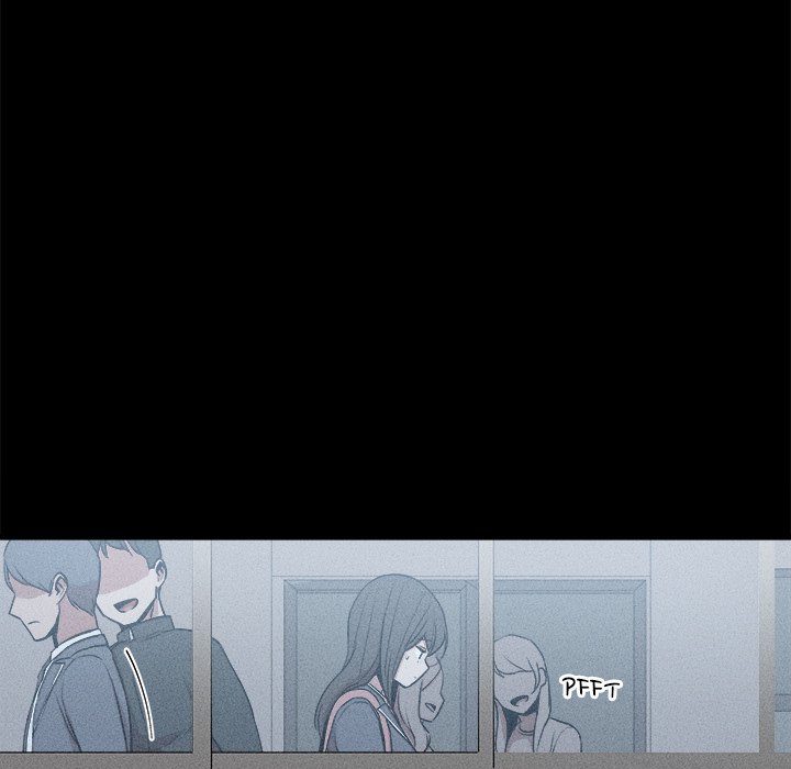 Counter Chapter 6 image 82