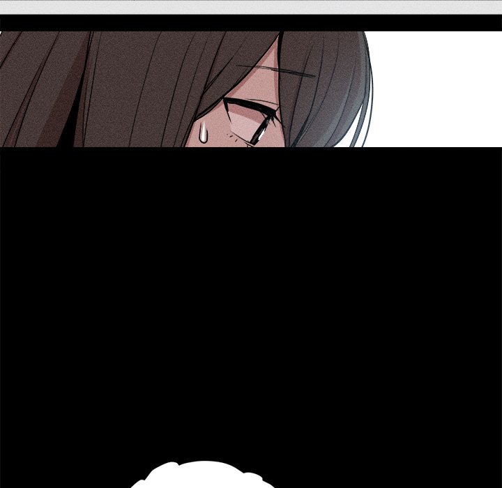 Counter Chapter 6 image 83