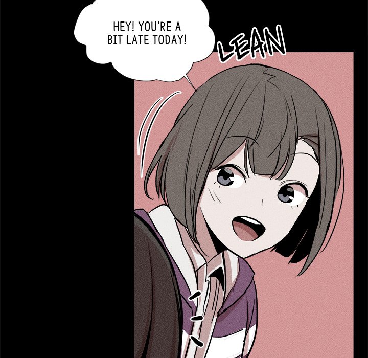 Counter Chapter 6 image 84