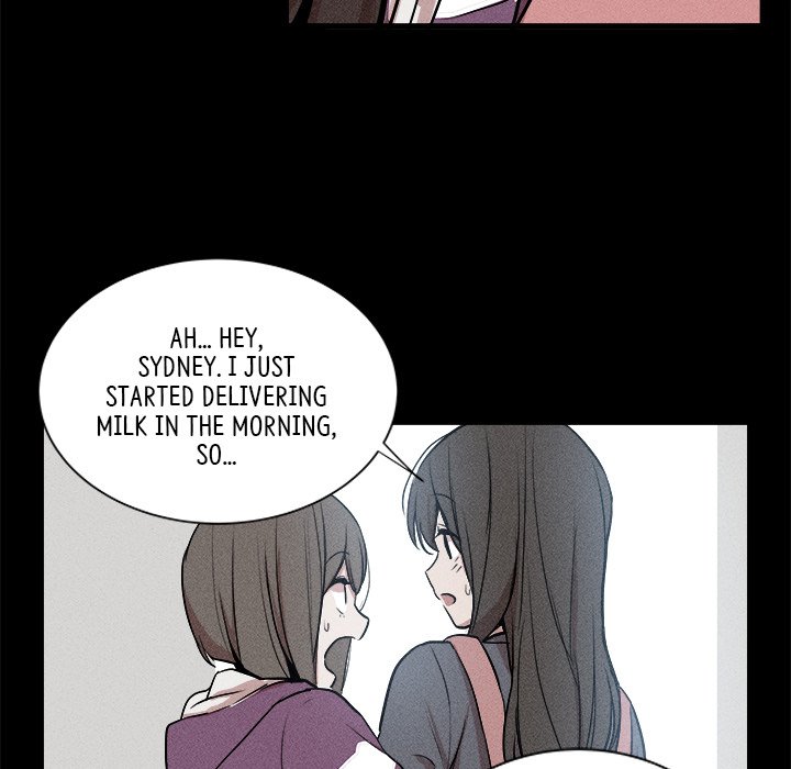 Counter Chapter 6 image 85