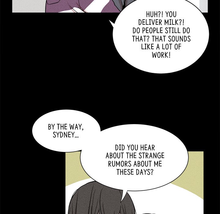 Counter Chapter 6 image 86