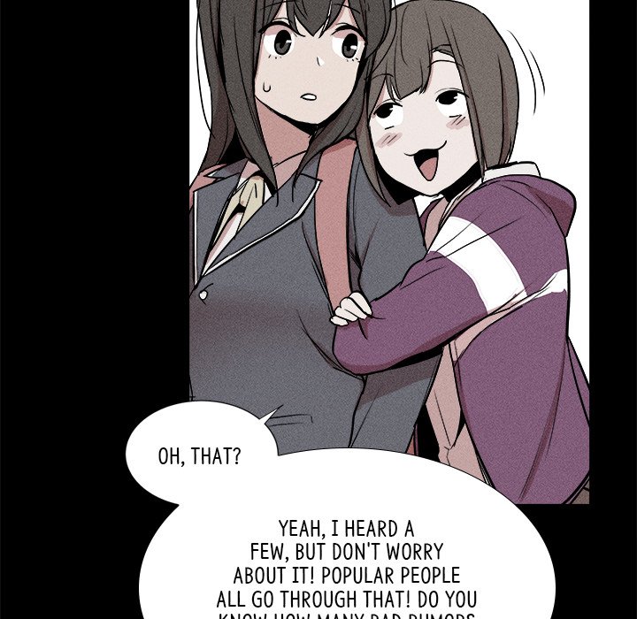 Counter Chapter 6 image 87