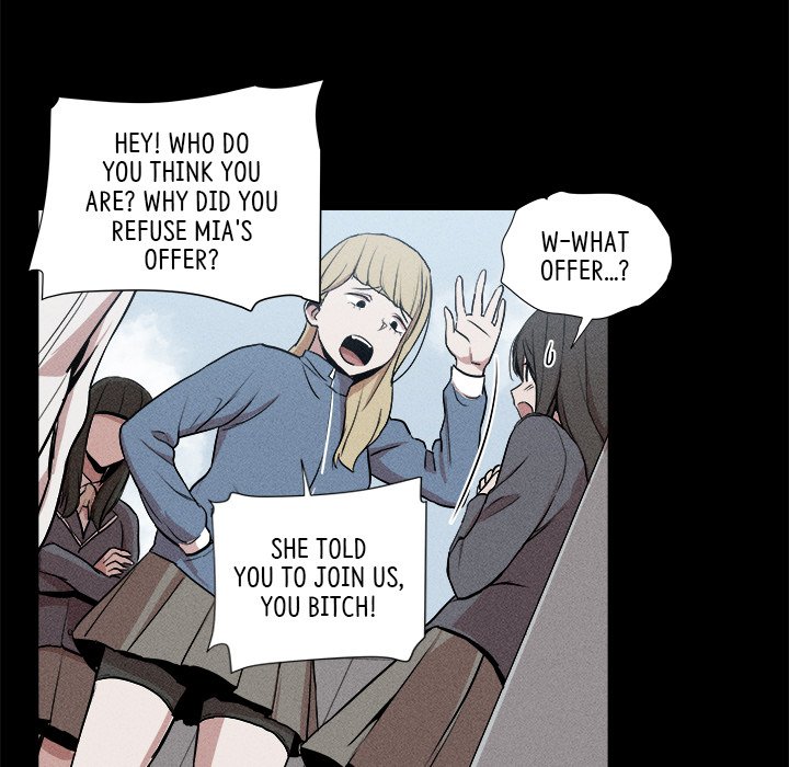 Counter Chapter 6 image 8