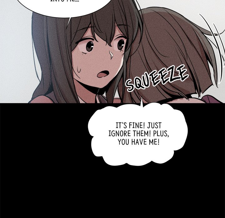 Counter Chapter 6 image 89