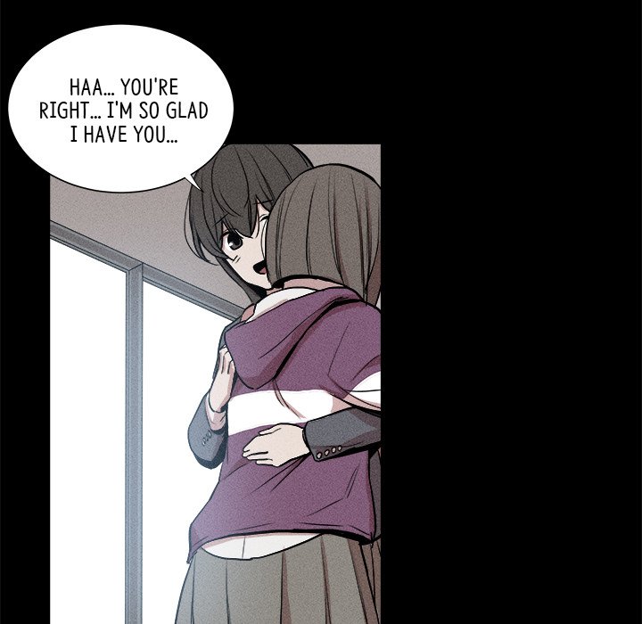 Counter Chapter 6 image 90