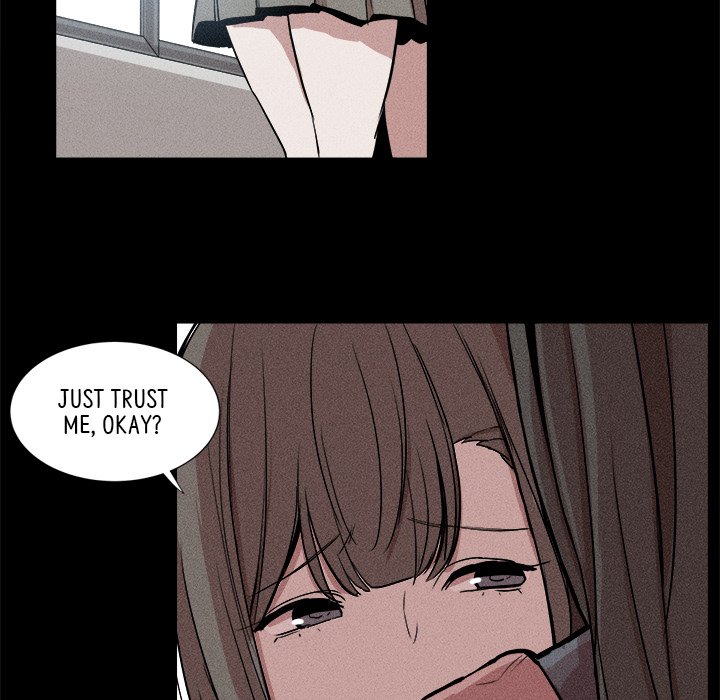 Counter Chapter 6 image 91