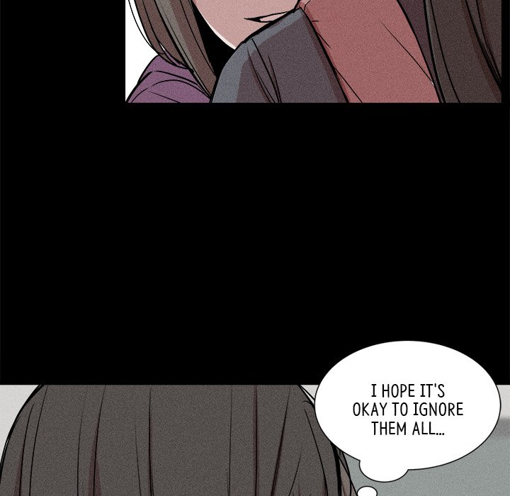 Counter Chapter 6 image 92