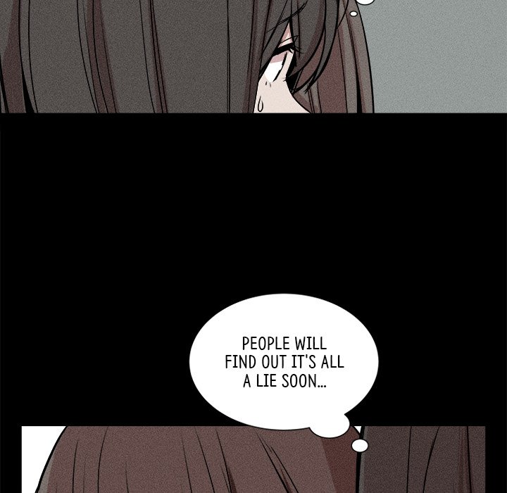 Counter Chapter 6 image 93