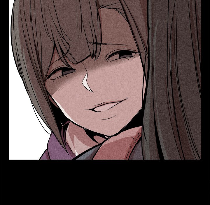 Counter Chapter 6 image 94
