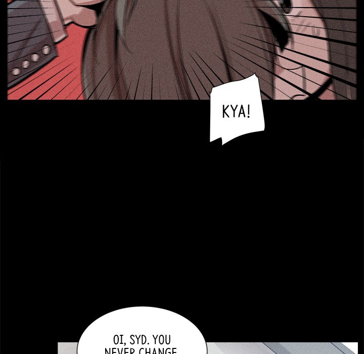 Counter Chapter 6 image 96