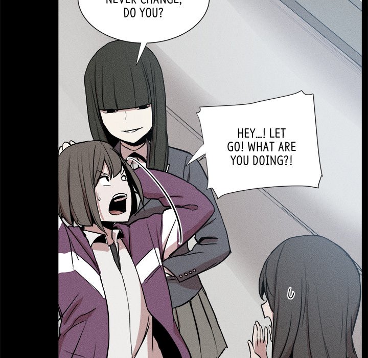 Counter Chapter 6 image 97