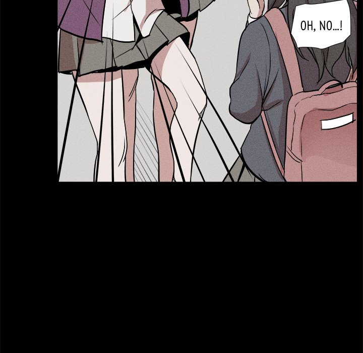 Counter Chapter 6 image 98