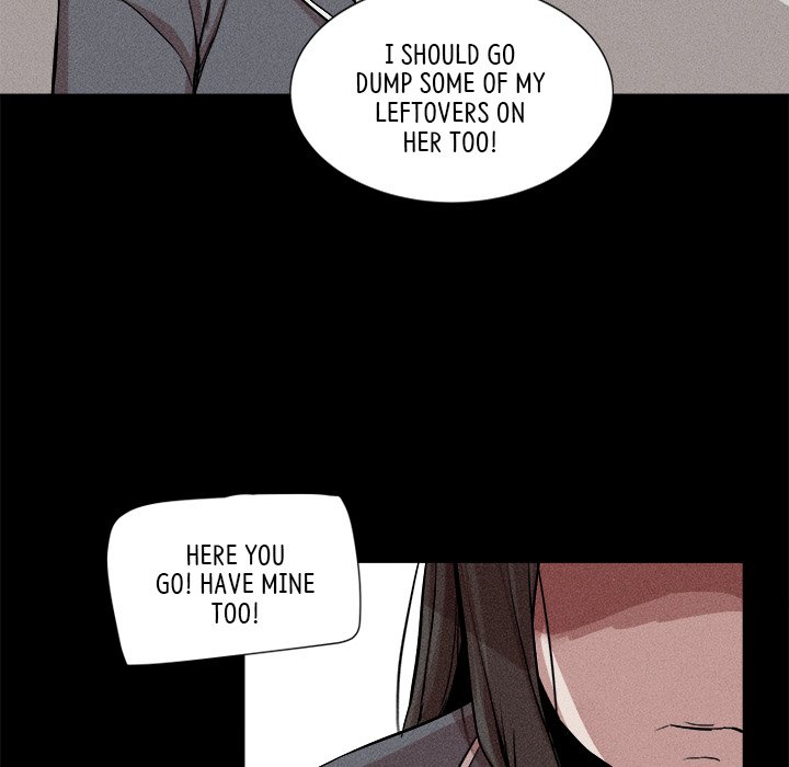 Counter Chapter 7 image 99