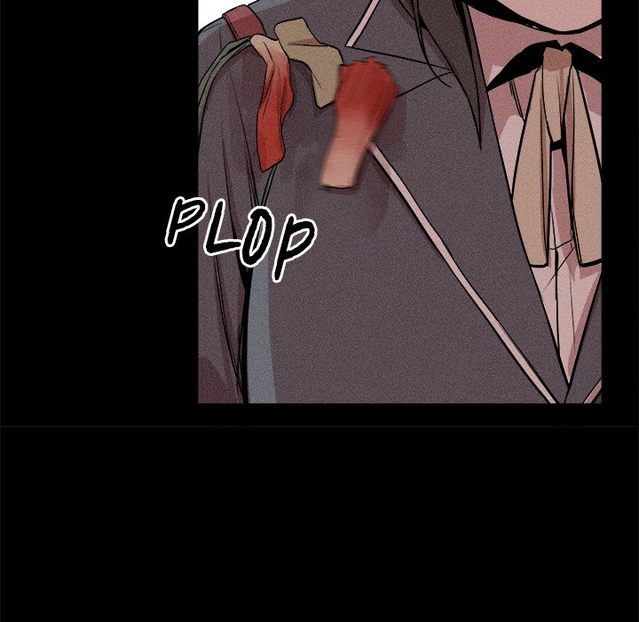 Counter Chapter 7 image 100