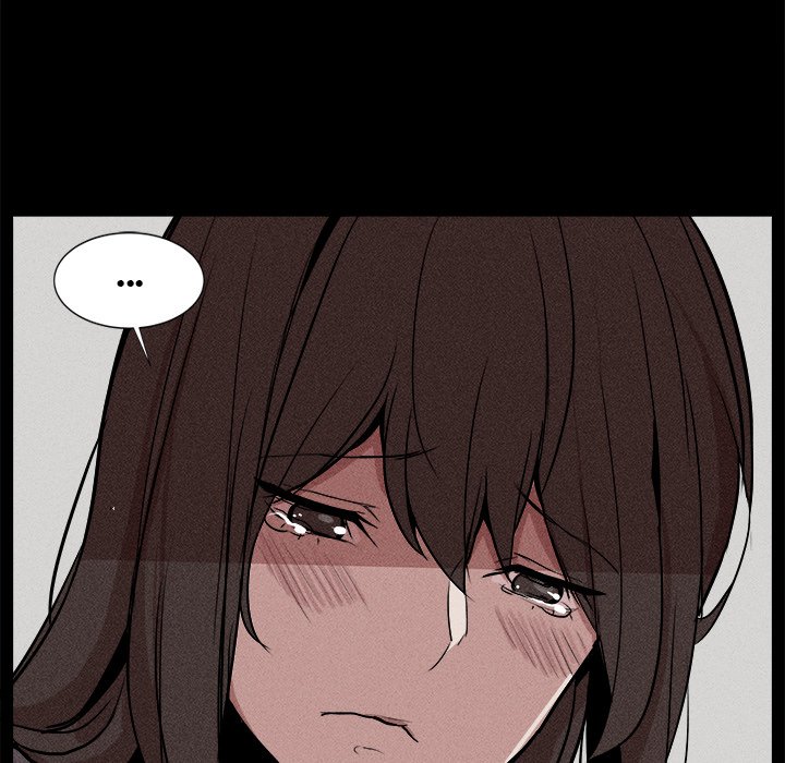 Counter Chapter 7 image 101