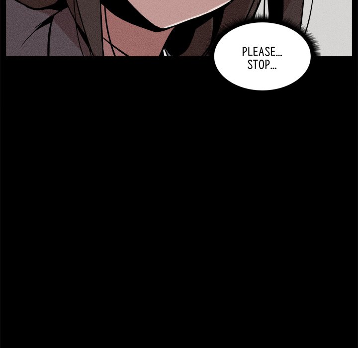 Counter Chapter 7 image 102
