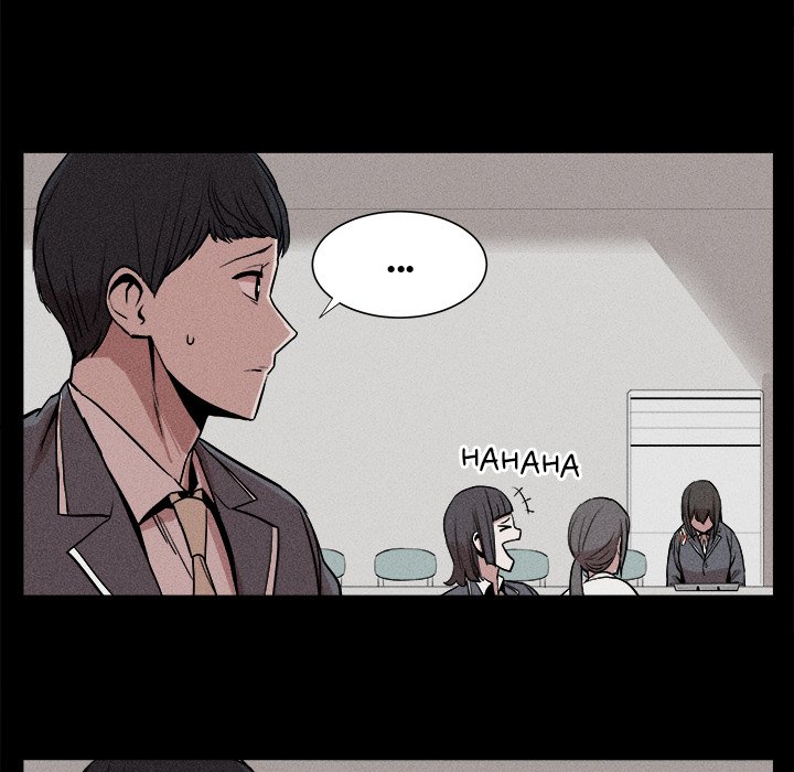 Counter Chapter 7 image 103