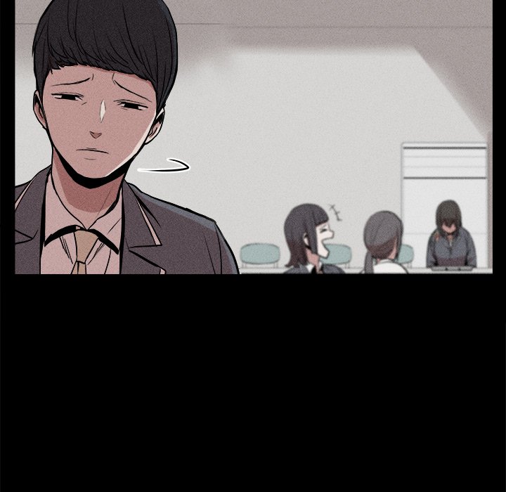 Counter Chapter 7 image 104