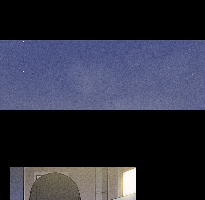 Counter Chapter 7 image 106