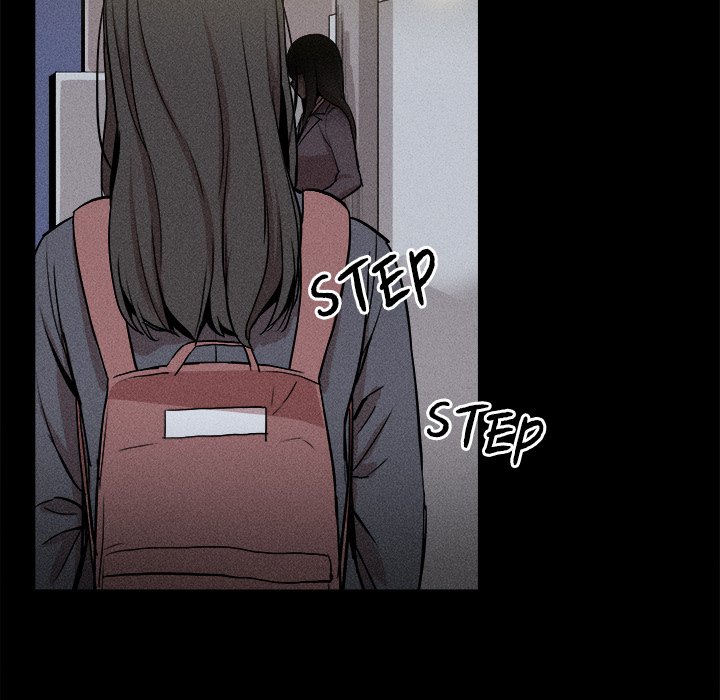 Counter Chapter 7 image 107