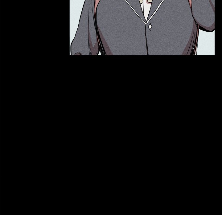 Counter Chapter 7 image 10