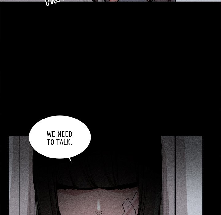 Counter Chapter 7 image 109