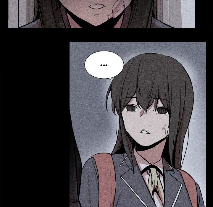 Counter Chapter 7 image 110