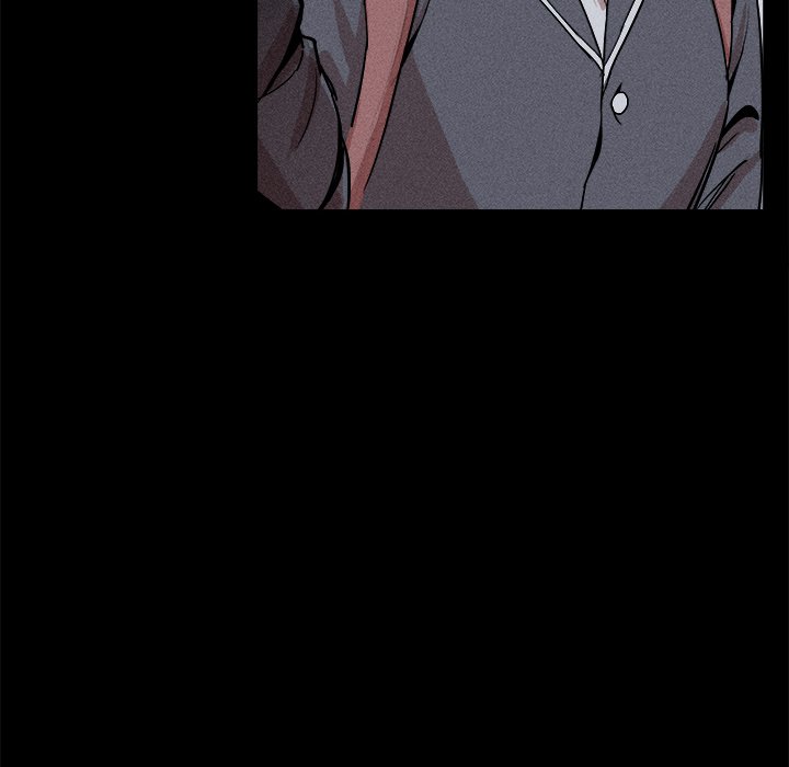 Counter Chapter 7 image 111