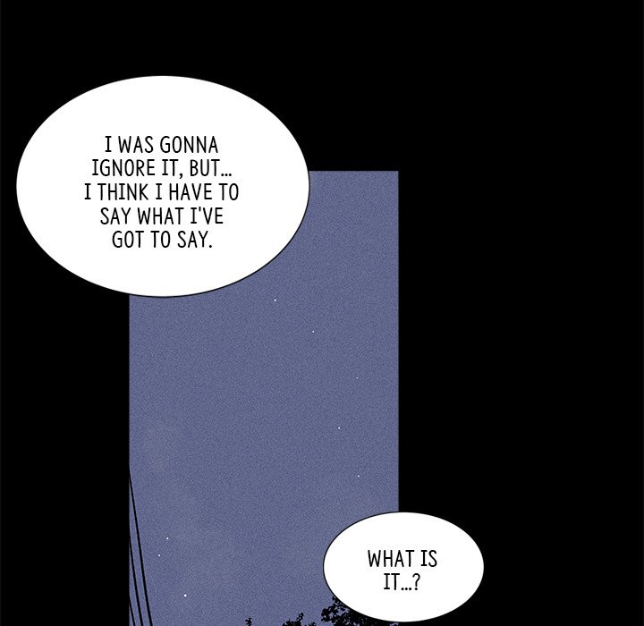 Counter Chapter 7 image 112