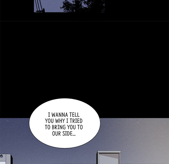 Counter Chapter 7 image 113