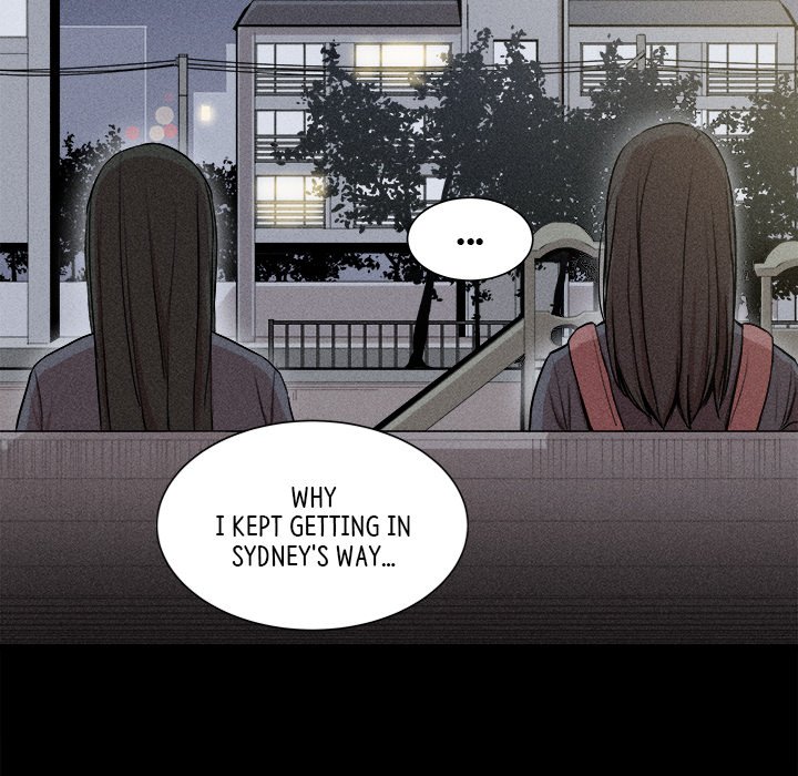 Counter Chapter 7 image 114