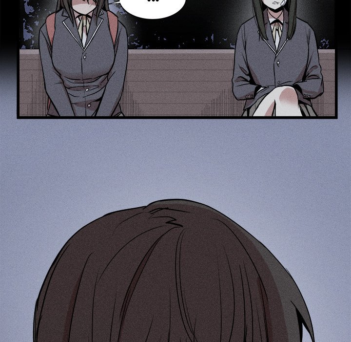 Counter Chapter 7 image 116
