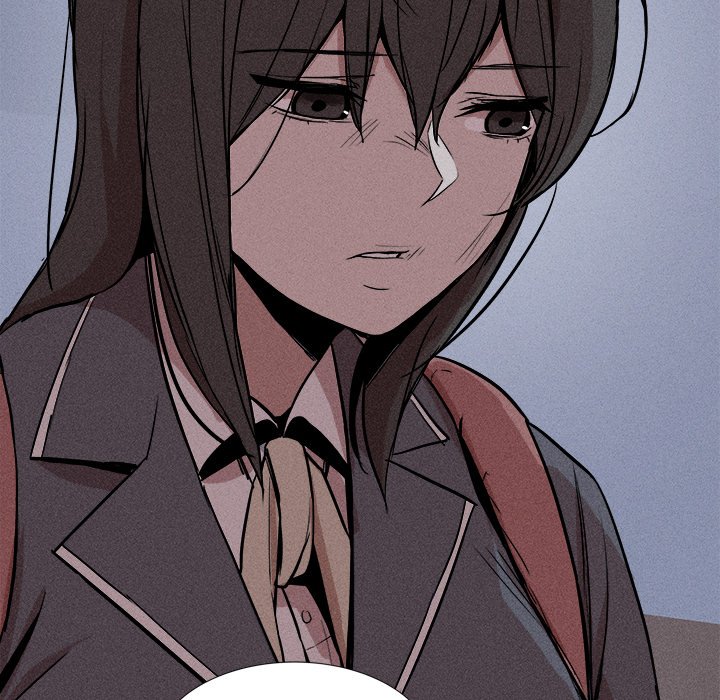 Counter Chapter 7 image 117