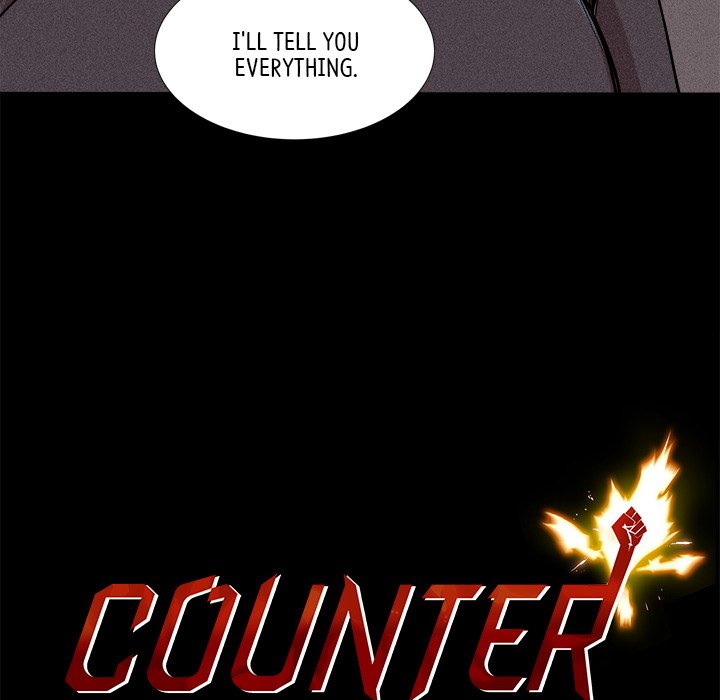 Counter Chapter 7 image 118