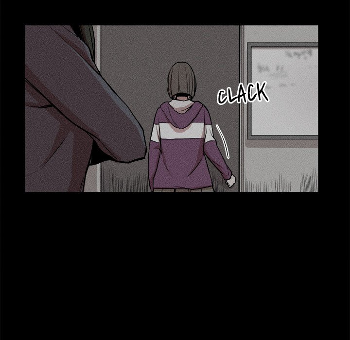 Counter Chapter 7 image 11