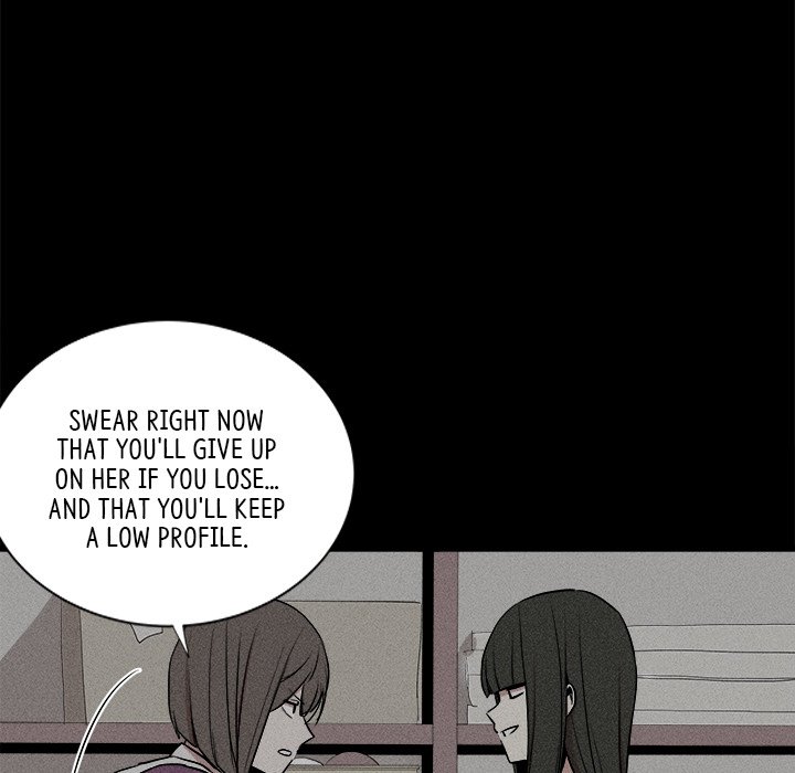 Counter Chapter 7 image 12