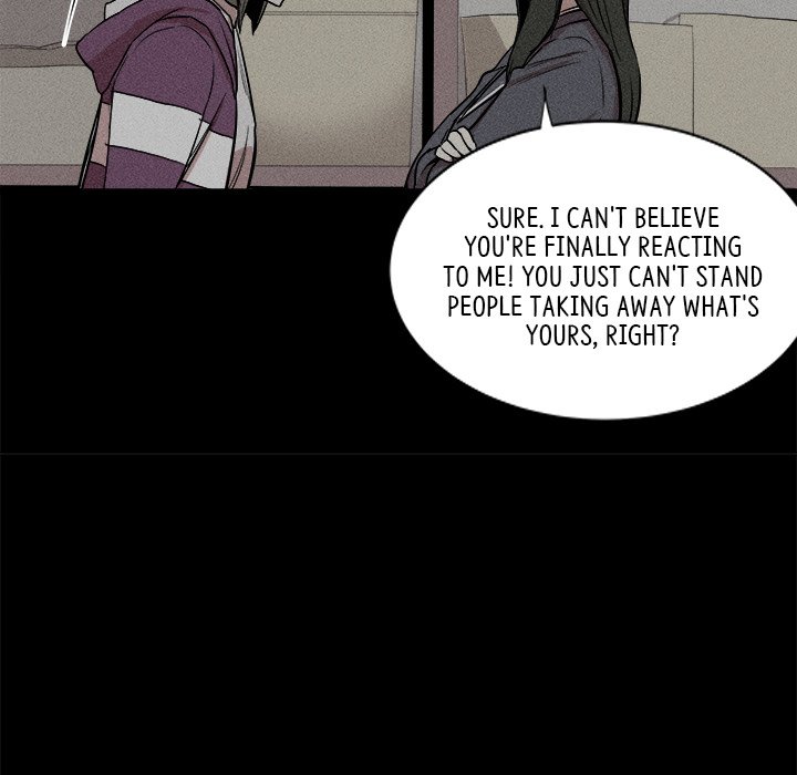 Counter Chapter 7 image 13