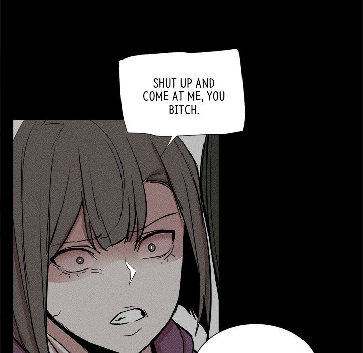 Counter Chapter 7 image 14