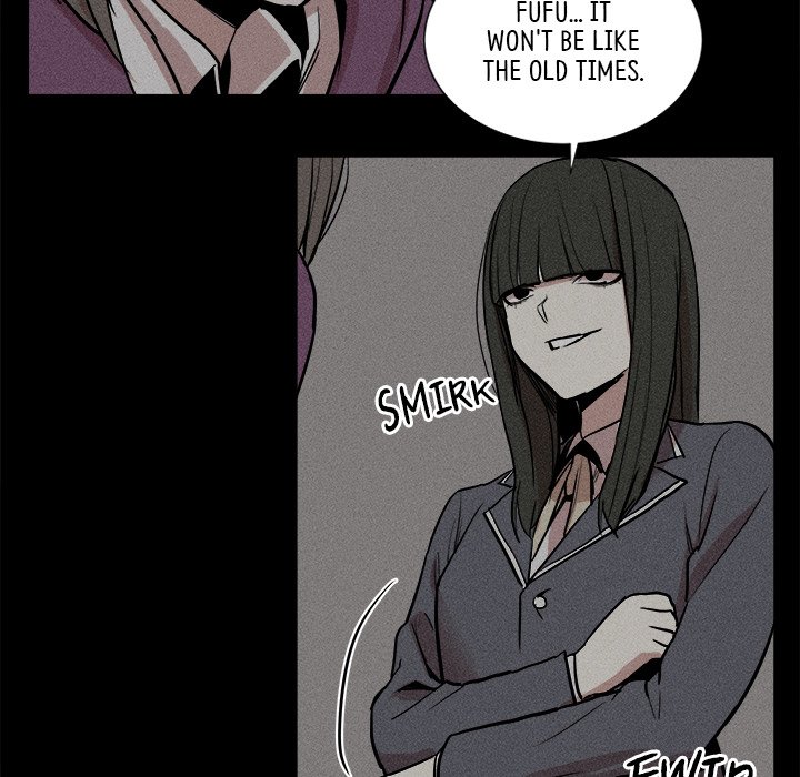 Counter Chapter 7 image 15